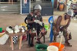 Thumbnail for the post titled: TWO DAYS SKILLS TRAINING FOR PEOPLE WITH DISABIITY (PWDs)